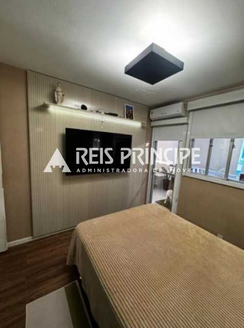 Conheça WhatsApp Image 2026-06-24 at 1 do imóvel - EXCELENTE APARTAMENTO DE 3 QUARTOS, SENDO 1 SUÍTE PARA VENDA NA BARRA DA TIJUCA - AP3421 - 11 WhatsApp Image 2026-06-24 at 1 - 11