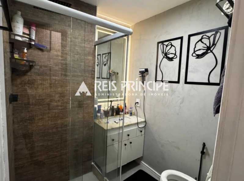 Conheça WhatsApp Image 2026-06-24 at 1 do imóvel - EXCELENTE APARTAMENTO DE 3 QUARTOS, SENDO 1 SUÍTE PARA VENDA NA BARRA DA TIJUCA - AP3421 - 12 WhatsApp Image 2026-06-24 at 1 - 12