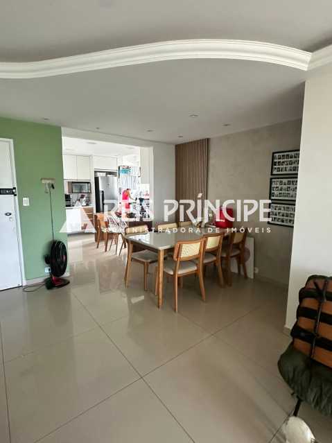 WhatsApp Image 2026-06-28 at 1 - 3
