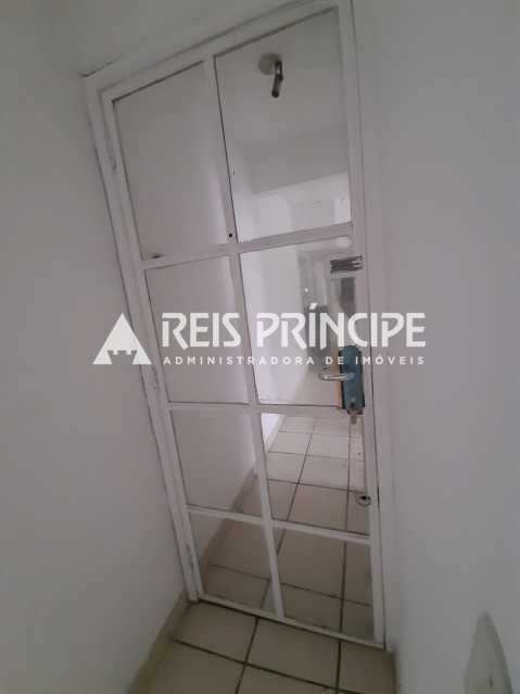 WhatsApp Image 2026-06-30 at 1 - 5