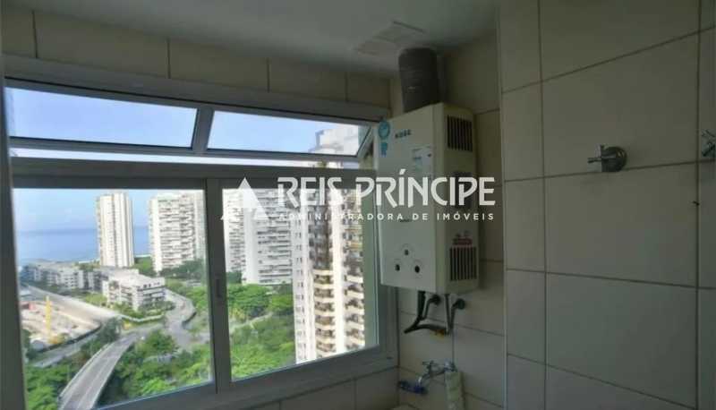 Conheça WhatsApp Image 2026-07-02 at 0 do imóvel - EXCELENTE APARTAMENTO DE 2 QUARTOS, SENDO 1 SUÍTE PARA ALUGAR NA BARRA DA TIJUCA - AP3427 - 13 WhatsApp Image 2026-07-02 at 0 - 13