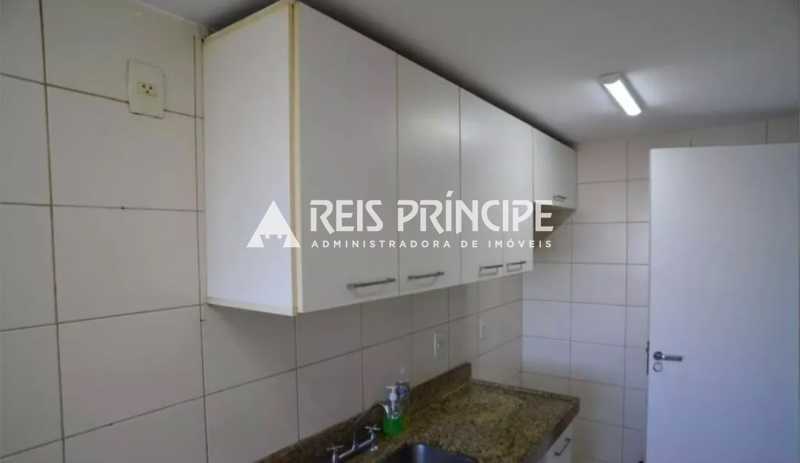 Conheça WhatsApp Image 2026-07-02 at 0 do imóvel - EXCELENTE APARTAMENTO DE 2 QUARTOS, SENDO 1 SUÍTE PARA ALUGAR NA BARRA DA TIJUCA - AP3427 - 4 WhatsApp Image 2026-07-02 at 0 - 4