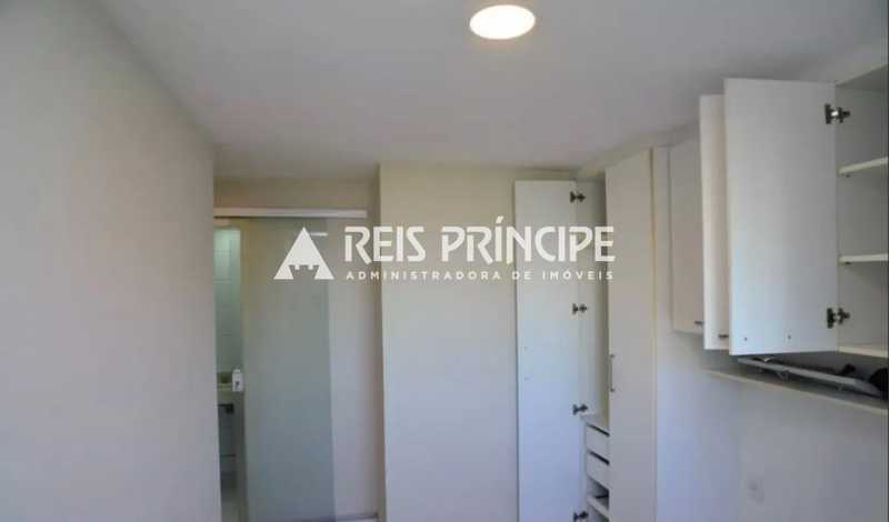 Conheça WhatsApp Image 2026-07-02 at 0 do imóvel - EXCELENTE APARTAMENTO DE 2 QUARTOS, SENDO 1 SUÍTE PARA ALUGAR NA BARRA DA TIJUCA - AP3427 - 6 WhatsApp Image 2026-07-02 at 0 - 6