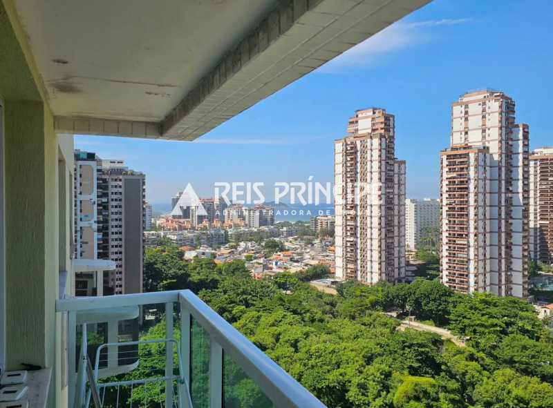 Conheça WhatsApp Image 2026-07-02 at 0 do imóvel - EXCELENTE APARTAMENTO DE 2 QUARTOS, SENDO 1 SUÍTE PARA ALUGAR NA BARRA DA TIJUCA - AP3427 - 12 WhatsApp Image 2026-07-02 at 0 - 12
