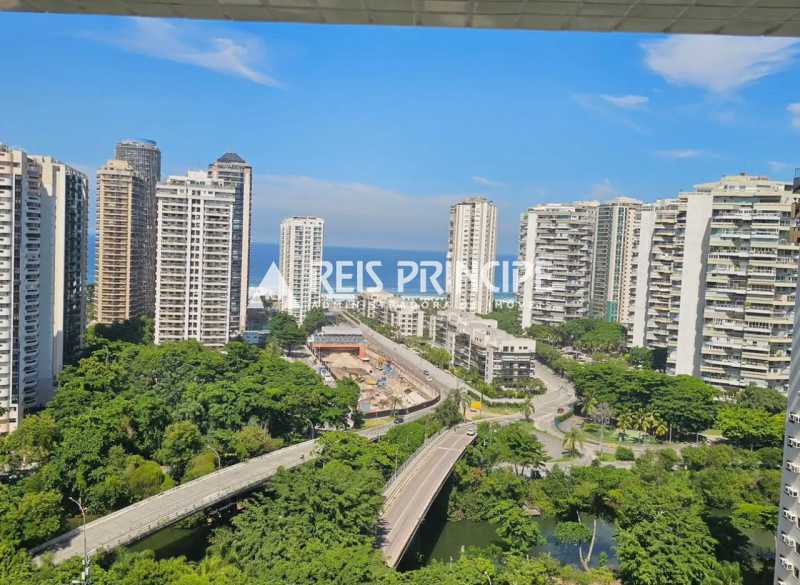 Conheça WhatsApp Image 2026-07-02 at 0 do imóvel - EXCELENTE APARTAMENTO DE 2 QUARTOS, SENDO 1 SUÍTE PARA ALUGAR NA BARRA DA TIJUCA - AP3427 - 14 WhatsApp Image 2026-07-02 at 0 - 14