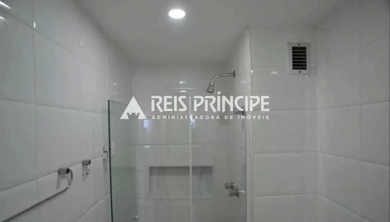 Conheça WhatsApp Image 2026-07-02 at 0 do imóvel - EXCELENTE APARTAMENTO DE 2 QUARTOS, SENDO 1 SUÍTE PARA ALUGAR NA BARRA DA TIJUCA - AP3427 - 8 WhatsApp Image 2026-07-02 at 0 - 8