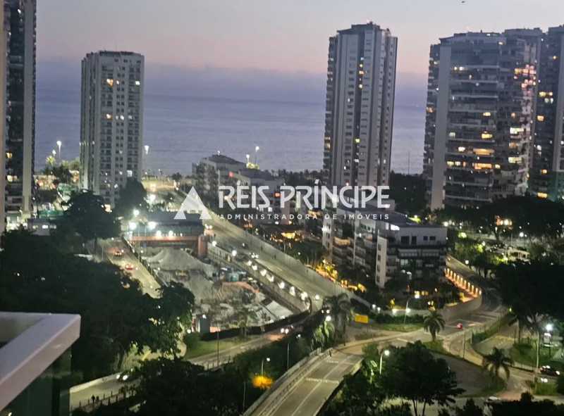 Conheça WhatsApp Image 2026-07-02 at 0 do imóvel - EXCELENTE APARTAMENTO DE 2 QUARTOS, SENDO 1 SUÍTE PARA ALUGAR NA BARRA DA TIJUCA - AP3427 - 17 WhatsApp Image 2026-07-02 at 0 - 17