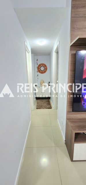 Conheça WhatsApp Image 2026-07-03 at 1 do imóvel - ÓTIMO APARTAMENTO DE 3 QUARTOS, SENDO 1 SUÍTE PARA VENDA NO RECREIO DOS BANDEIRANTES - AP3430 - 4 WhatsApp Image 2026-07-03 at 1 - 4