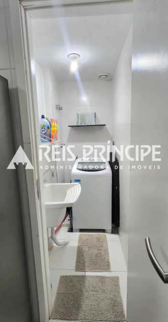 Conheça WhatsApp Image 2026-07-03 at 1 do imóvel - ÓTIMO APARTAMENTO DE 3 QUARTOS, SENDO 1 SUÍTE PARA VENDA NO RECREIO DOS BANDEIRANTES - AP3430 - 9 WhatsApp Image 2026-07-03 at 1 - 9