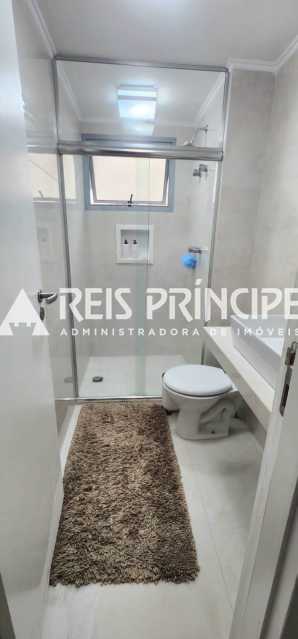 Conheça WhatsApp Image 2026-07-03 at 1 do imóvel - ÓTIMO APARTAMENTO DE 3 QUARTOS, SENDO 1 SUÍTE PARA VENDA NO RECREIO DOS BANDEIRANTES - AP3430 - 14 WhatsApp Image 2026-07-03 at 1 - 14
