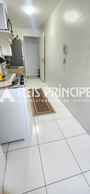 Conheça WhatsApp Image 2026-07-03 at 1 do imóvel - ÓTIMO APARTAMENTO DE 3 QUARTOS, SENDO 1 SUÍTE PARA VENDA NO RECREIO DOS BANDEIRANTES - AP3430 - 6 WhatsApp Image 2026-07-03 at 1 - 6