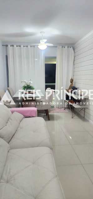 Conheça WhatsApp Image 2026-07-03 at 1 do imóvel - ÓTIMO APARTAMENTO DE 3 QUARTOS, SENDO 1 SUÍTE PARA VENDA NO RECREIO DOS BANDEIRANTES - AP3430 - 1 WhatsApp Image 2026-07-03 at 1 - 1