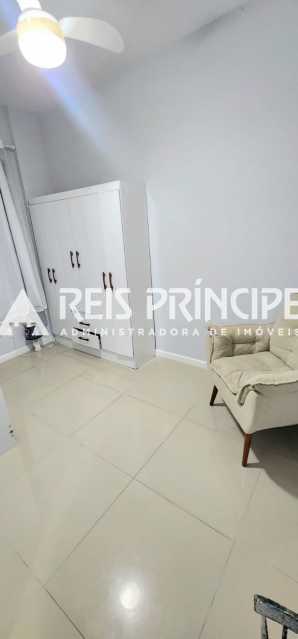 Conheça WhatsApp Image 2026-07-03 at 1 do imóvel - ÓTIMO APARTAMENTO DE 3 QUARTOS, SENDO 1 SUÍTE PARA VENDA NO RECREIO DOS BANDEIRANTES - AP3430 - 18 WhatsApp Image 2026-07-03 at 1 - 18