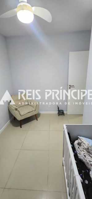 Conheça WhatsApp Image 2026-07-03 at 1 do imóvel - ÓTIMO APARTAMENTO DE 3 QUARTOS, SENDO 1 SUÍTE PARA VENDA NO RECREIO DOS BANDEIRANTES - AP3430 - 19 WhatsApp Image 2026-07-03 at 1 - 19