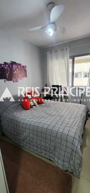 Conheça WhatsApp Image 2026-07-03 at 1 do imóvel - ÓTIMO APARTAMENTO DE 3 QUARTOS, SENDO 1 SUÍTE PARA VENDA NO RECREIO DOS BANDEIRANTES - AP3430 - 15 WhatsApp Image 2026-07-03 at 1 - 15