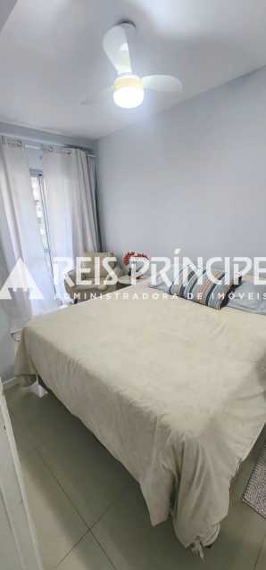 Conheça WhatsApp Image 2026-07-03 at 1 do imóvel - ÓTIMO APARTAMENTO DE 3 QUARTOS, SENDO 1 SUÍTE PARA VENDA NO RECREIO DOS BANDEIRANTES - AP3430 - 21 WhatsApp Image 2026-07-03 at 1 - 21