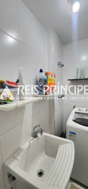 Conheça WhatsApp Image 2026-07-03 at 1 do imóvel - ÓTIMO APARTAMENTO DE 3 QUARTOS, SENDO 1 SUÍTE PARA VENDA NO RECREIO DOS BANDEIRANTES - AP3430 - 10 WhatsApp Image 2026-07-03 at 1 - 10