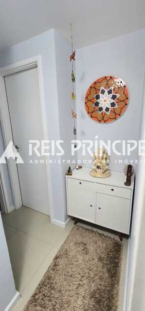 Conheça WhatsApp Image 2026-07-03 at 1 do imóvel - ÓTIMO APARTAMENTO DE 3 QUARTOS, SENDO 1 SUÍTE PARA VENDA NO RECREIO DOS BANDEIRANTES - AP3430 - 5 WhatsApp Image 2026-07-03 at 1 - 5