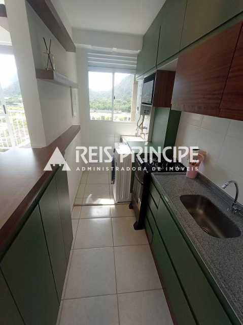 Conheça WhatsApp Image 2026-06-09 at 1 do imóvel - ÓTIMO APARTAMENTO MOBILIADO 3 QUARTOS, SENDO 1 SUÍTE PARA VENDA NA BARRA OLÍMPICA | APOGEU BARRA - AP3434 - 8 WhatsApp Image 2026-06-09 at 1 - 8