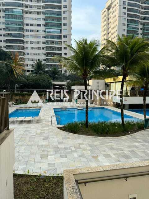 Conheça WhatsApp Image 2026-07-09 at 1 do imóvel - ÓTIMO APARTAMENTO COM 2 SUÍTES PARA VENDA NA BARRA OLÍMPICA | ILHA PURA - AP3435 - 14 WhatsApp Image 2026-07-09 at 1 - 14