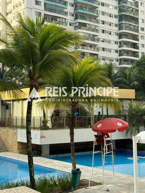 Conheça WhatsApp Image 2026-07-09 at 1 do imóvel - ÓTIMO APARTAMENTO COM 2 SUÍTES PARA VENDA NA BARRA OLÍMPICA | ILHA PURA - AP3435 - 15 WhatsApp Image 2026-07-09 at 1 - 15