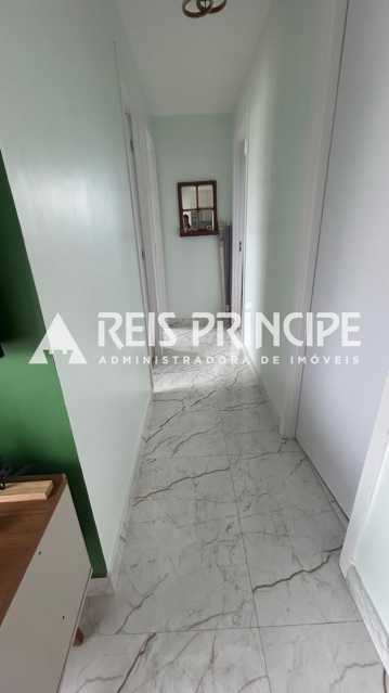 Conheça WhatsApp Image 2026-07-10 at 1 do imóvel - ÓTIMO APARTAMENTO 3 QUARTOS, SENDO 1 SUÍTE PARA VENDA NA BARRA OLÍMPICA | DUET BARRA - AP3437 - 4 WhatsApp Image 2026-07-10 at 1 - 4