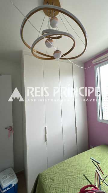 Conheça WhatsApp Image 2026-07-10 at 1 do imóvel - ÓTIMO APARTAMENTO 3 QUARTOS, SENDO 1 SUÍTE PARA VENDA NA BARRA OLÍMPICA | DUET BARRA - AP3437 - 6 WhatsApp Image 2026-07-10 at 1 - 6