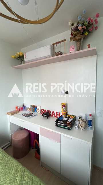 Conheça WhatsApp Image 2026-07-10 at 1 do imóvel - ÓTIMO APARTAMENTO 3 QUARTOS, SENDO 1 SUÍTE PARA VENDA NA BARRA OLÍMPICA | DUET BARRA - AP3437 - 7 WhatsApp Image 2026-07-10 at 1 - 7