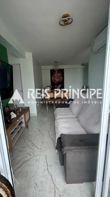 Conheça WhatsApp Image 2026-07-10 at 1 do imóvel - ÓTIMO APARTAMENTO 3 QUARTOS, SENDO 1 SUÍTE PARA VENDA NA BARRA OLÍMPICA | DUET BARRA - AP3437 - 3 WhatsApp Image 2026-07-10 at 1 - 3