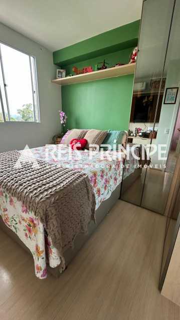 Conheça WhatsApp Image 2026-07-10 at 1 do imóvel - ÓTIMO APARTAMENTO 3 QUARTOS, SENDO 1 SUÍTE PARA VENDA NA BARRA OLÍMPICA | DUET BARRA - AP3437 - 8 WhatsApp Image 2026-07-10 at 1 - 8