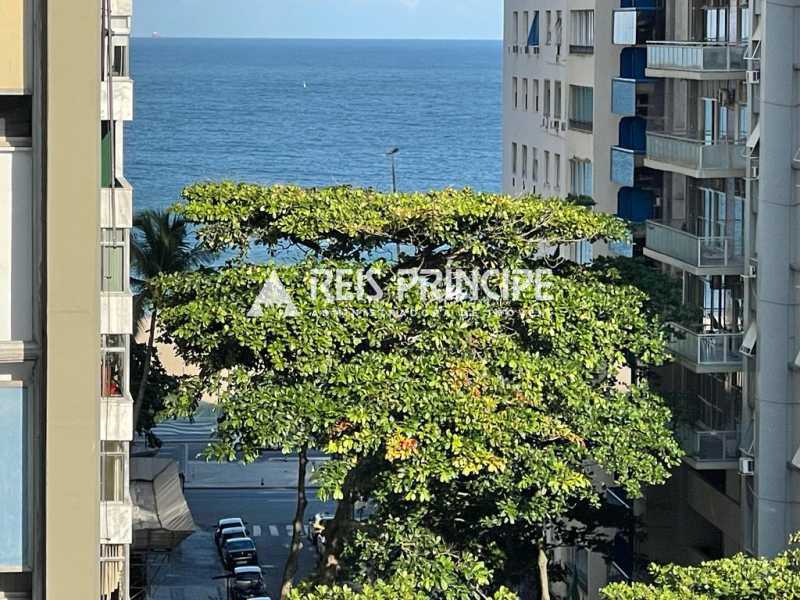 Conheça WhatsApp Image 2026-07-13 at 1 do imóvel - ÓTIMO APARTAMENTO MOBILIADO DE 1 QUARTO EM COPACABANA PARA VENDA - AP3438 - 10 WhatsApp Image 2026-07-13 at 1 - 10
