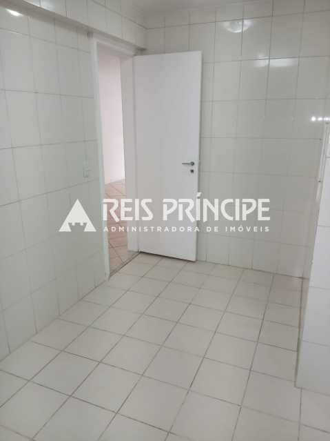 Conheça WhatsApp Image 2026-07-13 at 1 do imóvel - APARTAMENTO 2 QUARTOS, SENDO 1 SUÍTE PARA ALUGAR NO MARACANÃ - AP3439 - 14 WhatsApp Image 2026-07-13 at 1 - 14