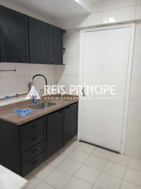 Conheça WhatsApp Image 2026-07-13 at 1 do imóvel - APARTAMENTO 2 QUARTOS, SENDO 1 SUÍTE PARA ALUGAR NO MARACANÃ - AP3439 - 10 WhatsApp Image 2026-07-13 at 1 - 10