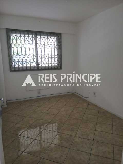 Conheça WhatsApp Image 2026-07-13 at 1 do imóvel - APARTAMENTO 2 QUARTOS, SENDO 1 SUÍTE PARA ALUGAR NO MARACANÃ - AP3439 - 17 WhatsApp Image 2026-07-13 at 1 - 17
