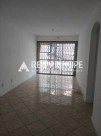 APARTAMENTO 2 QUARTOS, SENDO 1 SUÍTE PARA ALUGAR NO MARACANÃ - AP3439