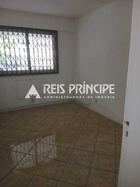 Conheça WhatsApp Image 2026-07-13 at 1 do imóvel - APARTAMENTO 2 QUARTOS, SENDO 1 SUÍTE PARA ALUGAR NO MARACANÃ - AP3439 - 18 WhatsApp Image 2026-07-13 at 1 - 18