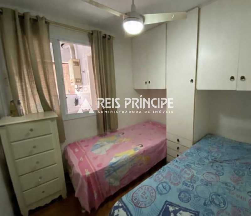 Conheça WhatsApp Image 2026-07-14 at 1 do imóvel - ÓTIMA CASA DUPLEX COM 4 QUARTOS, SENDO 1 SUÍTE PARA VENDA NA FREGUESIA | DEL MONTE - CA0746 - 6 WhatsApp Image 2026-07-14 at 1 - 6