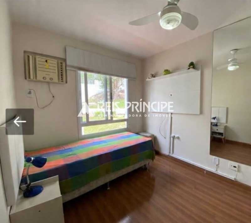 Conheça WhatsApp Image 2026-07-14 at 1 do imóvel - ÓTIMA CASA DUPLEX COM 4 QUARTOS, SENDO 1 SUÍTE PARA VENDA NA FREGUESIA | DEL MONTE - CA0746 - 8 WhatsApp Image 2026-07-14 at 1 - 8