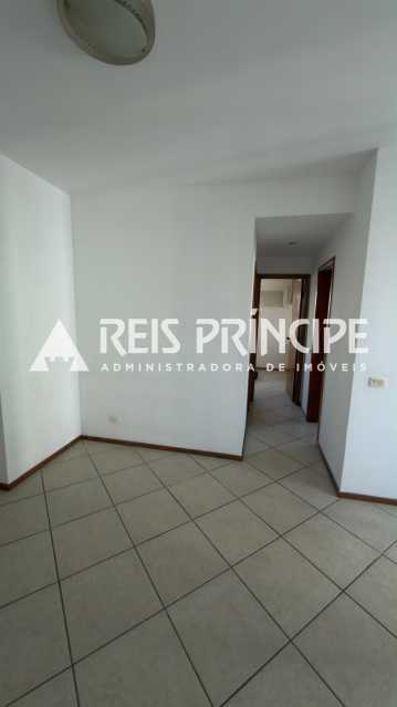 Conheça WhatsApp Image 2026-07-17 at 1 do imóvel - ÓTIMO APARTAMENTO 2 QUARTOS PARA ALUGAR NA BARRA DA TIJUCA | BLUE COST - AP3441 - 7 WhatsApp Image 2026-07-17 at 1 - 7