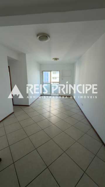 Conheça WhatsApp Image 2026-07-17 at 1 do imóvel - ÓTIMO APARTAMENTO 2 QUARTOS PARA ALUGAR NA BARRA DA TIJUCA | BLUE COST - AP3441 - 5 WhatsApp Image 2026-07-17 at 1 - 5