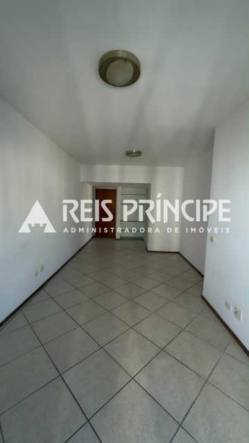 Conheça WhatsApp Image 2026-07-17 at 1 do imóvel - ÓTIMO APARTAMENTO 2 QUARTOS PARA ALUGAR NA BARRA DA TIJUCA | BLUE COST - AP3441 - 6 WhatsApp Image 2026-07-17 at 1 - 6