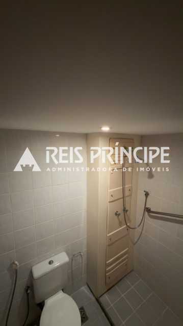 Conheça WhatsApp Image 2026-07-17 at 1 do imóvel - ÓTIMO APARTAMENTO 2 QUARTOS PARA ALUGAR NA BARRA DA TIJUCA | BLUE COST - AP3441 - 9 WhatsApp Image 2026-07-17 at 1 - 9