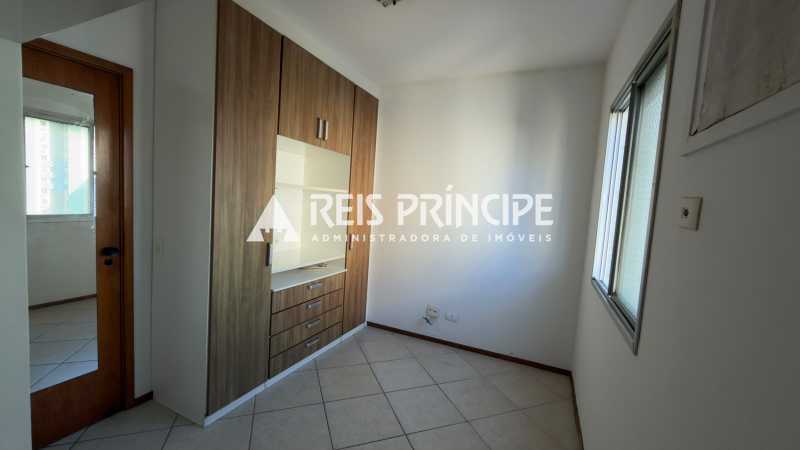 Conheça WhatsApp Image 2026-07-17 at 1 do imóvel - ÓTIMO APARTAMENTO 2 QUARTOS PARA ALUGAR NA BARRA DA TIJUCA | BLUE COST - AP3441 - 11 WhatsApp Image 2026-07-17 at 1 - 11