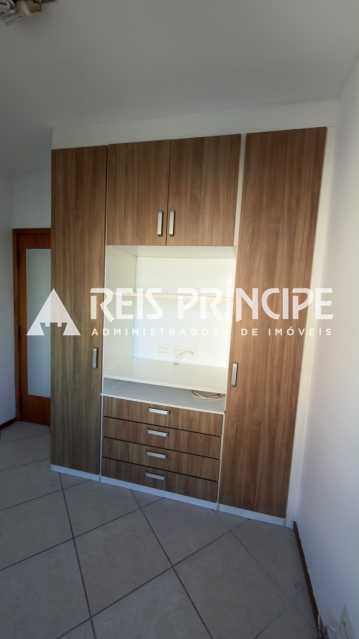 Conheça WhatsApp Image 2026-07-17 at 1 do imóvel - ÓTIMO APARTAMENTO 2 QUARTOS PARA ALUGAR NA BARRA DA TIJUCA | BLUE COST - AP3441 - 12 WhatsApp Image 2026-07-17 at 1 - 12