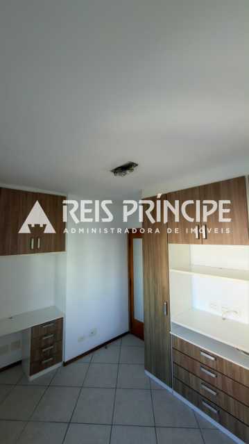 Conheça WhatsApp Image 2026-07-17 at 1 do imóvel - ÓTIMO APARTAMENTO 2 QUARTOS PARA ALUGAR NA BARRA DA TIJUCA | BLUE COST - AP3441 - 14 WhatsApp Image 2026-07-17 at 1 - 14