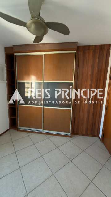 Conheça WhatsApp Image 2026-07-17 at 1 do imóvel - ÓTIMO APARTAMENTO 2 QUARTOS PARA ALUGAR NA BARRA DA TIJUCA | BLUE COST - AP3441 - 15 WhatsApp Image 2026-07-17 at 1 - 15
