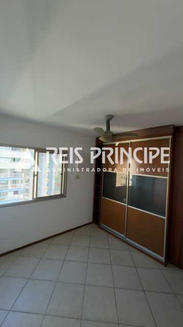 Conheça WhatsApp Image 2026-07-17 at 1 do imóvel - ÓTIMO APARTAMENTO 2 QUARTOS PARA ALUGAR NA BARRA DA TIJUCA | BLUE COST - AP3441 - 16 WhatsApp Image 2026-07-17 at 1 - 16