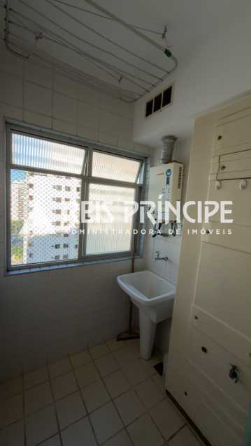 Conheça WhatsApp Image 2026-07-17 at 1 do imóvel - ÓTIMO APARTAMENTO 2 QUARTOS PARA ALUGAR NA BARRA DA TIJUCA | BLUE COST - AP3441 - 17 WhatsApp Image 2026-07-17 at 1 - 17