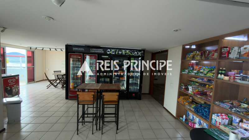 Conheça WhatsApp Image 2026-07-17 at 1 do imóvel - ÓTIMO APARTAMENTO 2 QUARTOS PARA ALUGAR NA BARRA DA TIJUCA | BLUE COST - AP3441 - 22 WhatsApp Image 2026-07-17 at 1 - 22