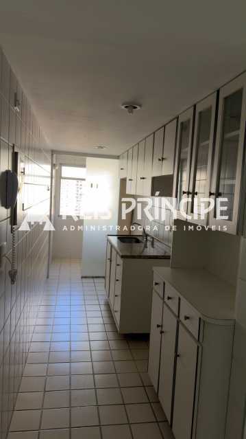 Conheça WhatsApp Image 2026-07-17 at 1 do imóvel - ÓTIMO APARTAMENTO 2 QUARTOS PARA ALUGAR NA BARRA DA TIJUCA | BLUE COST - AP3441 - 19 WhatsApp Image 2026-07-17 at 1 - 19